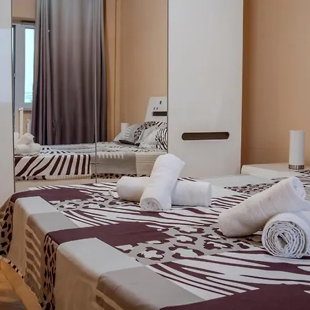 Sepia Тимишоара