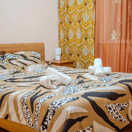 Sepia Тимишоара