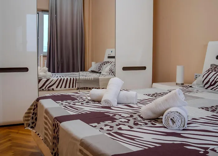 Sepia Тимишоара