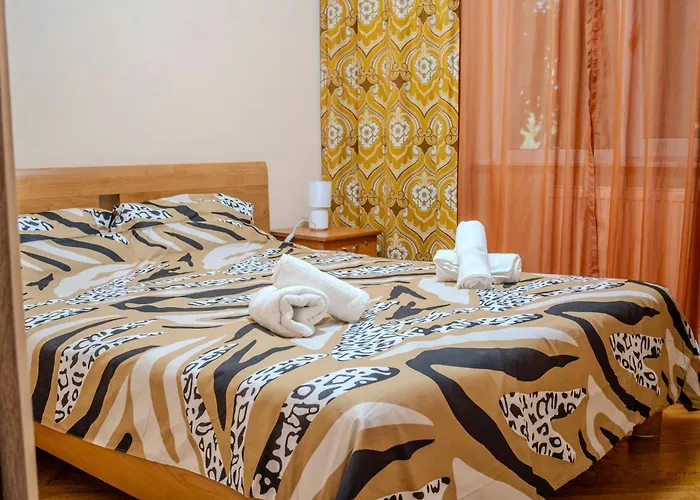 Sepia Тимишоара