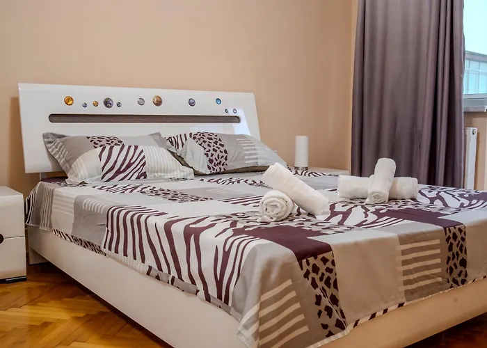 Sepia * Тимишоара