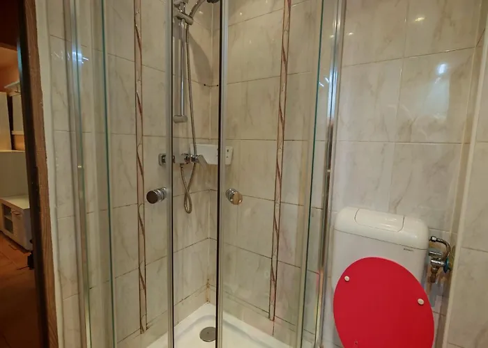 Апартаменты Sepia